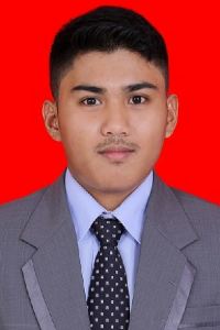 slamet.hidayat