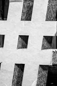 h45him77 巴黎17區克利希-巴蒂尼奧勒宜必思酒店(前貝爾西爾酒店)優惠