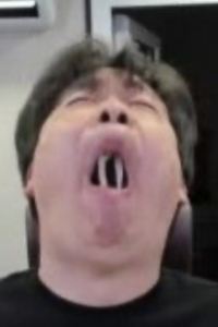 양파의청춘