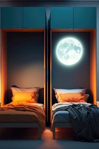 I am traveling the world 巴塞隆拿公主酒店優惠