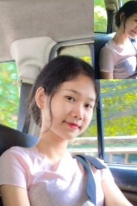 Khaing Thuzar Lwin 隱逸曼谷旅舍優惠