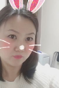 리뷰어 호텔모닝캄 쿠폰