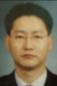 리뷰어 웁스 모텔 부산 쿠폰