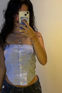 babe.h 쏘타컬렉션 더 테라스 쿠폰