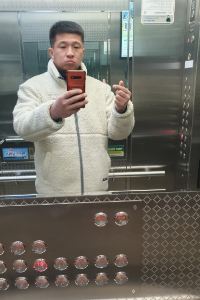 건너편우체통