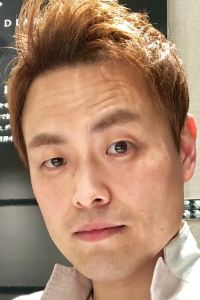 드래곤워러