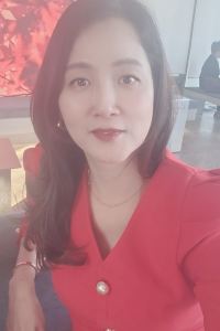 미아리아맘