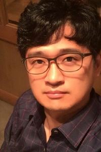 다르파파