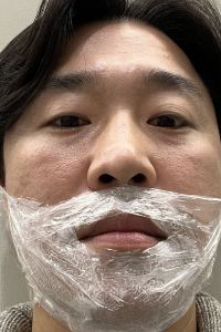상하이박