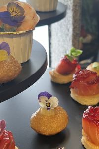 Tripanda 曼徹斯特希爾頓逸林酒店優惠