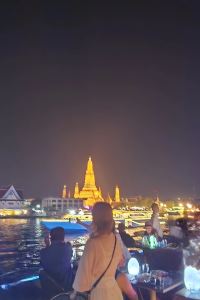 태국따봉 부산진 브라운도트호텔 쿠폰