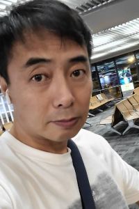 good gosu