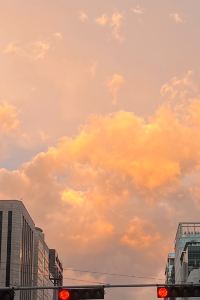 애플공주 Gwangju V Hotel 쿠폰