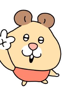 리뷰어