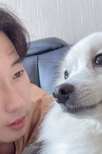 Kei_