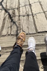 재준이꺼