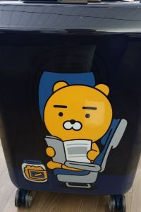ted4049