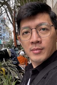 WIN HTET