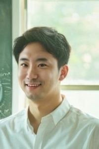 유케이