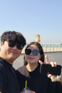 적절한 타협가