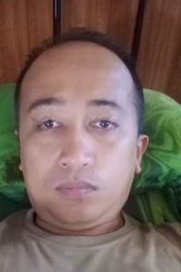Khairul Aizan