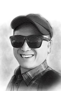 Lee Woo