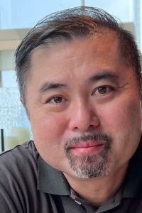 EricPang1001 M•S美宿美樂汀藝術品酒店(蕪湖步行街店)優惠