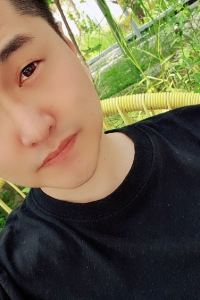 열정스런