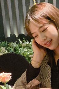 Sooah_^^