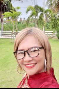 Angel88