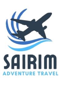 SAIRIM ADVENTURE TRAVEL