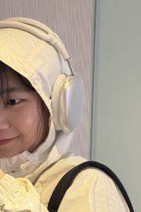리뷰어