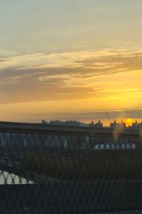 숨숨곰 밀리토피아호텔 쿠폰