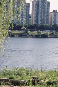뚠뚠시스터즈