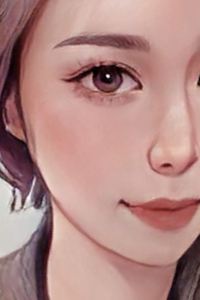 なーちぁん