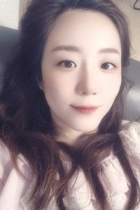 돼지고기3호