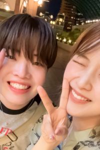 YoToShiTo ラ・ジェント・ホテル東京ベイ クーポン