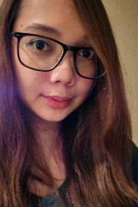 Abbygale Ciocon 新加坡宜必思快捷花柏山酒店(SG Clean)(Staycation Approved)優惠