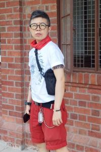 SPAWNSTAR! 宮門度假酒店優惠