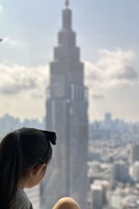 여행즐기자