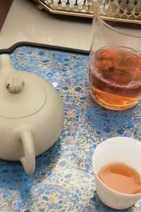 리뷰어