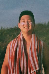 루트팍