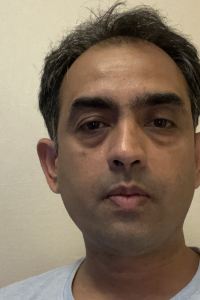 Vishwaraj