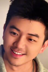 SUKJONG