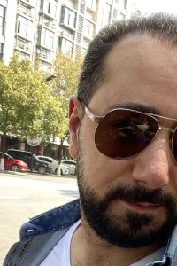 MEMOKH