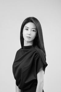 시안이마마
