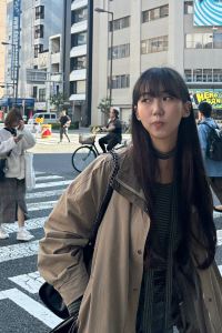 김까까애