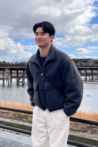 사이판 출신이지만 일본에 살고싶은 한국인