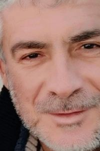 SALVATORE