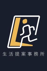 lifenewshk